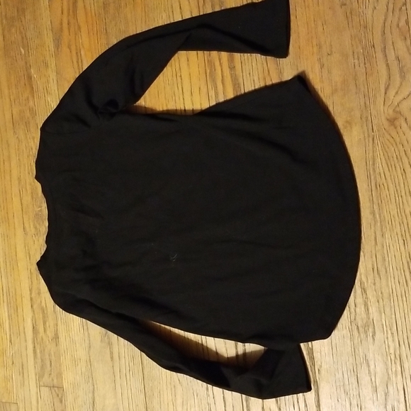 The Nightmare Before Christmas - Picture 4 of 4